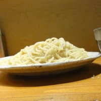 千歳烏山で休業中の店を間借り営業をしていた「りょうが」荻窪に6月11日開店！