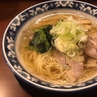 新潟市　南の