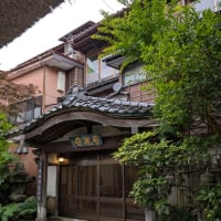 高田文化協会総会