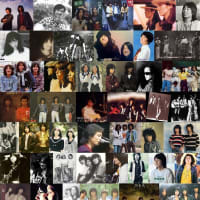 70's FOLK FOREVER 