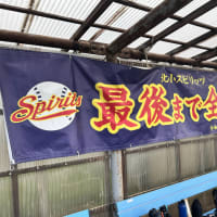第6回吉田地区親善少年野球大会