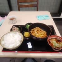 もつ次郎