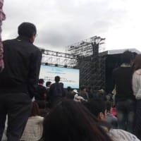 ブログなのにTwitter！？？vol,1