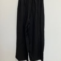 denier(D/d) シャツカラーAラインドレス