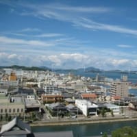 in 今治