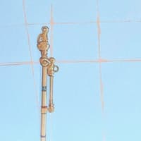 生成ＡＩで写真をイラストに？
