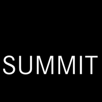 X Summit TOKYO 2024 ライブ配信！