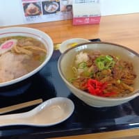 常に不調の中での旅だった