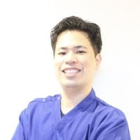 体感トレーニングで姿勢を改善していきましょう【練馬整体院】