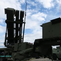 【G3X撮影速報】岐阜基地航空祭2024(7)C-17と航空自衛隊の輸送機の話題(2024-11-17)
