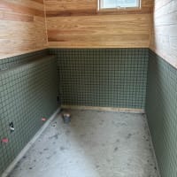 健軍のお寺　４