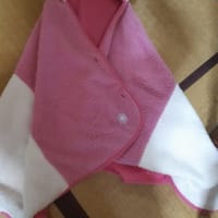 またもや、