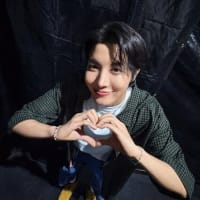 BTS　最近のバンタン(2025.5.25)