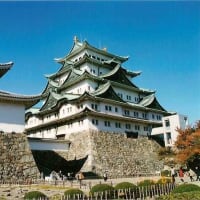ええええって！感じです。