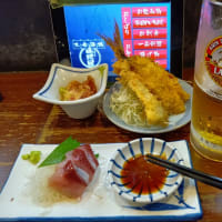 やっぱりコスパNo.1か！晩杯屋（ファンデス上野店）