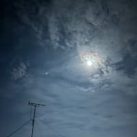 ブログ引越し完了　goo blogさまありがとうございました