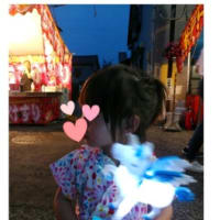 お祭り