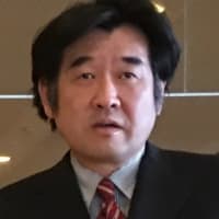 本日がブログの命運