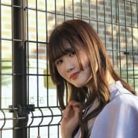 騎西城にて。。。📷
