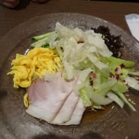 のんびり月曜日