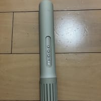 冬の新兵器