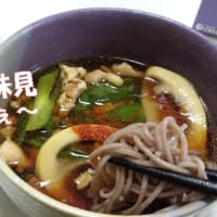 GWタケノコも旨いんだぜぇ～！筍メンマ。京都の枯れた竹林と山口の実家の竹林の比較・・・