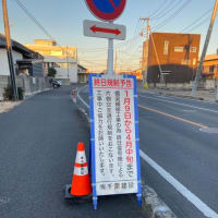 一年を振り返って