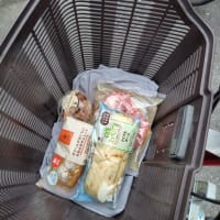 暑さのせいじゃない