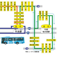 ニュータウンの罪と罰～２～