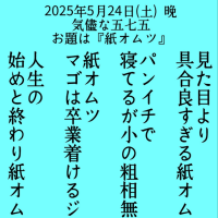 頻尿か日に十回もトイレ行く