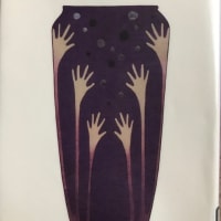 『スミルノ博士の日記』