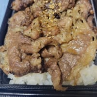 認知症のお婆ちゃんが、テレビを見ていて突然・・！！大きな声で【巨人・大鵬・目玉焼き・】