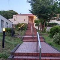 伊東市川奈への小旅行（２）