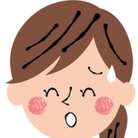 《ミラクル始まりからチケットを手中に収めるまで2回目の「ε-(´∀｀; )フー！」》