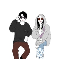 手仕事