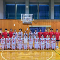 第21回富山市民スポーツ大会