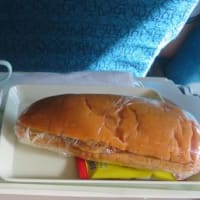 ベトナム･ハノイ→カンボジア・シェムリアップヘ🛩