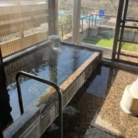 大好物・静岡ツアーの５（エピローグ）