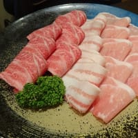 アニバーサリー
