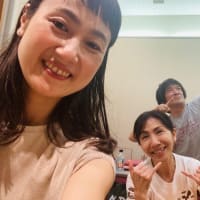 本日てるやさんとデイジーくん☆アイランズカフェ♪