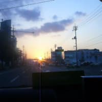 yesterday today　デンマでデンワで大笑い！Ｙ氏いい加減にせー