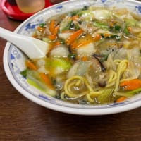 Epirogu    【  〜終章〜  】    まちがえちゃったぁ〜(･_･;