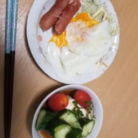 しばらくおさぼり