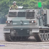 【臨時情報】空母山東任務群に大型防空艦を含む防空艦４隻・空母遼寧任務群に大型防空艦2隻を含む防空艦８隻