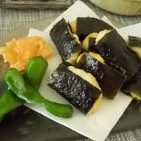 栄光富士 逸閃風刃いっせんふうじん