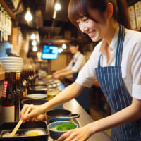 柔軟な採用戦略が事業を変える：飲食業界へのTimee導入事例