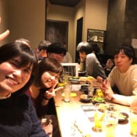 IKY プロジェクト