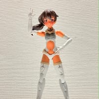明日は急遽お休み