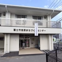 結果発表！