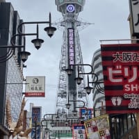 瀬戸内シーカヤック日記：　二泊三日で久々に訪れる奈良の寺社巡りとプチ大阪を堪能旅_法隆寺、矢田寺、東大寺、興福寺、大神神社、大和神社、つじ平